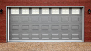 Garage Door Repair at Sunrise Tract Roseville, California